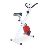  American Motion Fitness AMF 4203 red swat -      .    