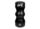 UFC -      .    