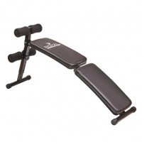   Royal Fitness BENCH-1515      swat -      .    
