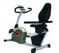 American Motion Fitness AMF 4700G     -      .    