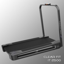   Clear Fit IT 2500 s-dostavka -      .    