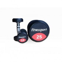   FDS-10 2,5/25kg -      .    