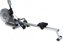   Matrix Rower proven quality -      .    