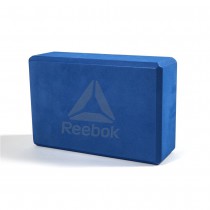    Reebok Blue RAYG-10025BL  -      .    