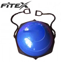  Fitex FTX-1215  -      .    