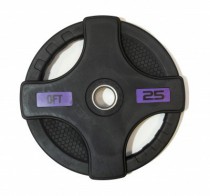   Original Fit Tools FT-2HGP-25 25       -      .    