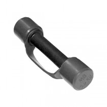 MB Barbell MB-FitB-1 1  -      .    