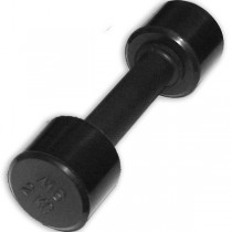  MB Barbell MB-FitB-2 2  -      .    