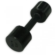  MB Barbell MB-FitB-3 3   -      .    