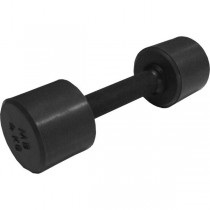  MB Barbell MB-FitB-4 4   -      .    