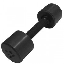  MB Barbell MB-FitB-5 5   -      .    