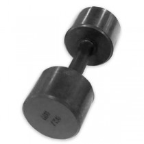  MB Barbell MB-FitB-7 7   -      .    