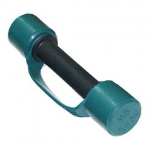 MB Barbell MB-FitC-1,5 1,5   -      .    