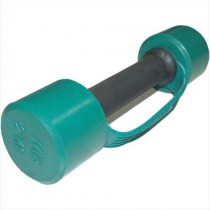  MB Barbell MB-FitC-2 2  -      .    