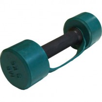  MB Barbell MB-FitC-3 3   -      .    