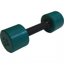  MB Barbell MB-FitC-4 4   -      .    