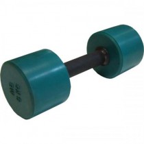  MB Barbell MB-FitC-5 5   -      .    