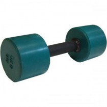  MB Barbell MB-FitC-6 6   -      .    