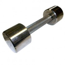  MB Barbell MB-FitM-3 3   -      .    