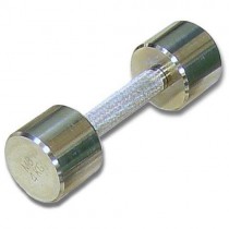  MB Barbell MB-FitM-4 4   -      .    