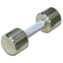  MB Barbell MB-FitM-5 5   -      .    