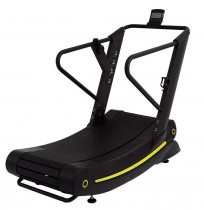      VictoryFit VF-7007 proven quality -      .    