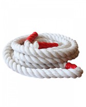   SPROOTS    SPR Rope -      .    