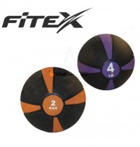  Fitex FTX-1212-1kg    -      .    