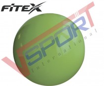 Fitex FTX-1203-55  55  () -      .    