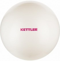  Kettler 7350-124  65  -      .    