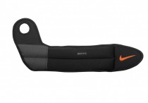  Nike Accessories NEX02087OS   2  1,13  -      .    