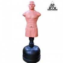   DFC CENTURION TLS-A Boxing Punching Man-Heavy     -      .    