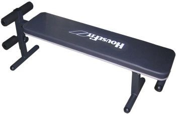   HouseFit DH-8114    proven quality -      .    