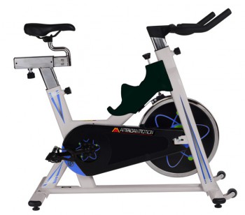  American Motion Fitness AMF 4812 -      .    